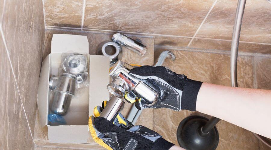 Local Siding Services in East Charleston, VT